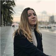 Doy clases particulares de varias materias